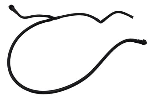 Burucutu Esguicho Água Limpador Parabrisa Ford Ka 2014/2016 — foto 1 de 6