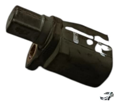 Sensor Abs Traseiro Esquerdo Volvo S60 T5 2.0 2011 Original — foto 1 de 6