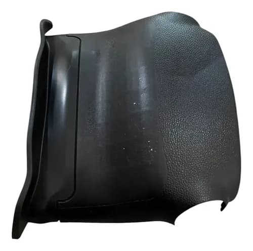 Moldura Superior Coluna Direção Hyundai Hb20 8485018000 — foto 1 de 5