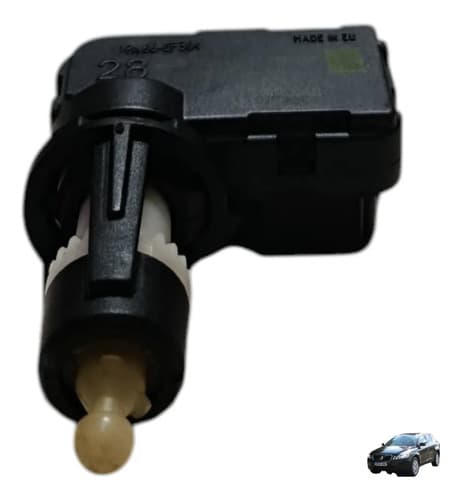 Regulador Do Farol Elétrico Volvo Xc60 3.0 2010 Original — foto 1 de 6