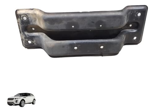 Suporte Travessa Cardan Land Rover Evoque 2.0 11/13 — foto 1 de 6