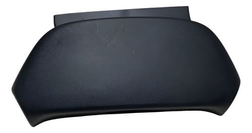 Moldura Superior Chave Seta Nissan Sentra 2007 A 2012 — foto 1 de 6