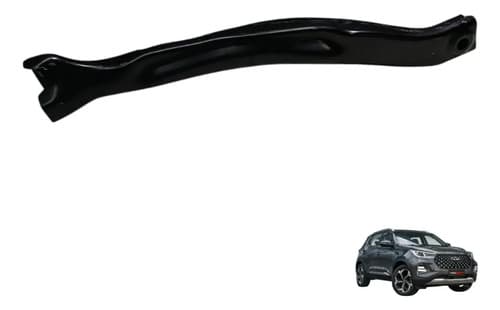 Braço Suporte Agregado Diant Esq Chery Tiggo 5x Pro 1.5 2022 — foto 1 de 6