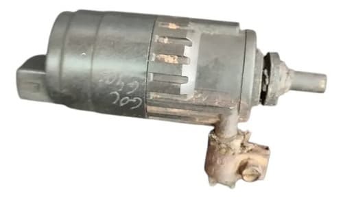 Motor Bomba Reservatório Partida Frio Vw Gol G4 1.6 2008 — foto 1 de 5