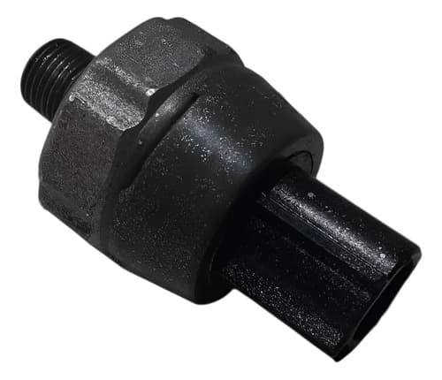 Sensor Pressão Oleo Nissan Sentra 2.0 2007 — foto 1 de 6