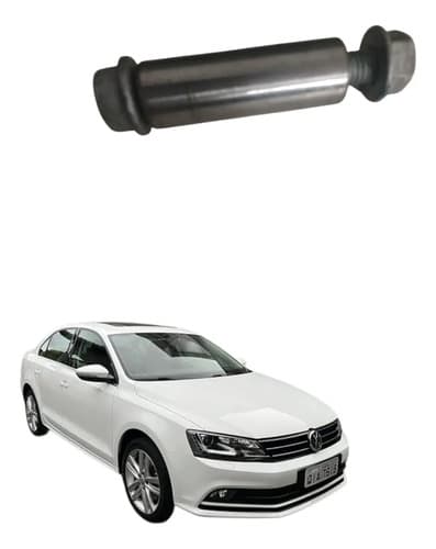 Parafuso Pedal Freio Volkswagen Jetta Tsi 2.0 2016 — foto 1 de 4