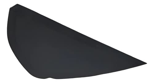 Moldura Painel Lateral Direita Volkswagen Fox 2013 1.6 — foto 1 de 5