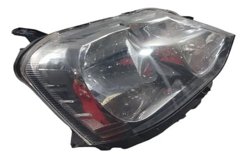 Farol Dianteiro Direito Toyota Etios 2015 — foto 1 de 6