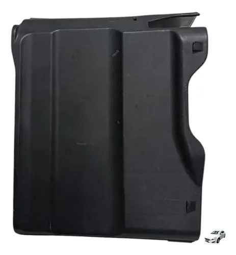 Suporte Caixa Bateria Volvo S60 T5 2.0 2011 Original — foto 1 de 6