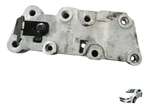 Suporte Tensor Correia Volvo S60 T5 2.0 2011 Original — foto 1 de 6