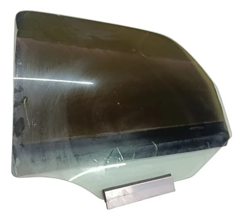 Vidro Fixo Traseiro Direito Corsa Classic 2012 43r001164 — foto 1 de 8