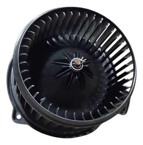 Motor Ventilador Ar Forçado Hyundai Hb20 1.0 3cc 2013/2017 — foto 1 de 5