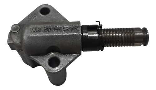 Tensor Corrente Motor Vw Golf Gti Mk7 220cv Jetta 211cv Audi — foto 1 de 5