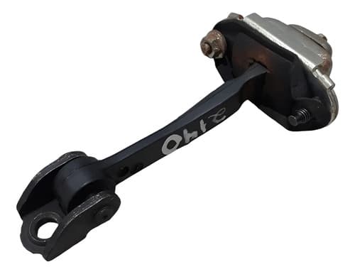 Limitador Porta Dianteira Direita Ford Fiesta 2008/2012 — foto 1 de 5