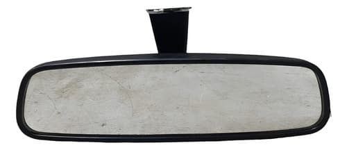 Retrovisor Interno Ford Ka 2015/2020 — foto 1 de 6