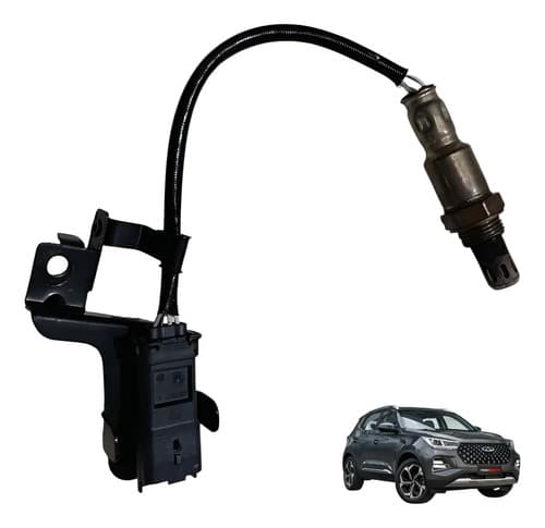 Sonda Lambda Chery Tiggo 5x Pro 2022/2024 Original — foto 1 de 5