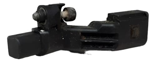 Sensor Rotação Audi A3 1.8 2000 — foto 1 de 6