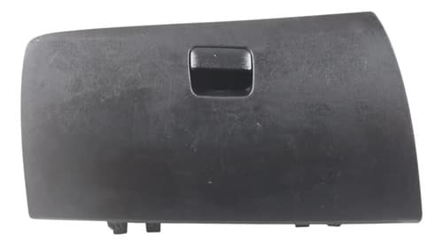 Tampa Porta Luvas Hyundai Hb20 2013 A 2019 Original — foto 1 de 8