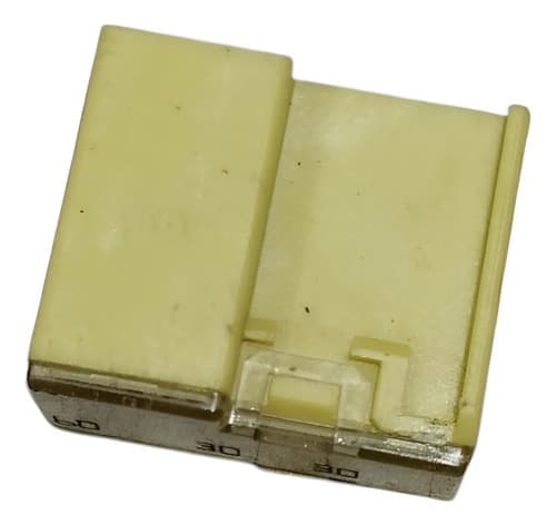 Rele Fusivel Auxiliar Nissan March 1.6 2011 A 2015 Original — foto 1 de 5
