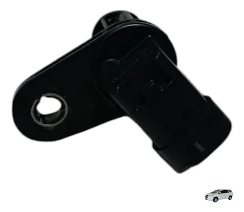 Sensor De Fase Chevrolet Spin Lt 1.8 2013 Original — foto 1 de 6