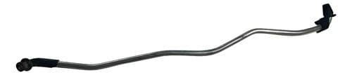 Haste Vareta Capo Fiat Punto 1.4 2012 A 2014 — foto 1 de 6