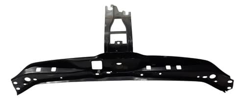Travessa Painel Frontal Renault Clio 1.0 2004 — foto 1 de 6