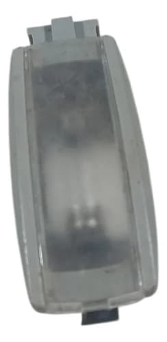 Luz Porta Malas Volkswagen Polo Tsi 1.0 2018 — foto 1 de 6
