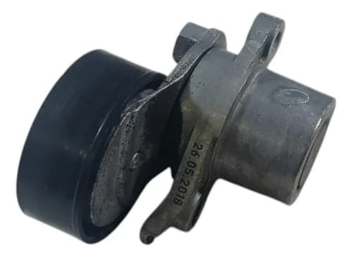 Tensor Correia Alternador Volkswagen Polo Tsi 1.0 2018 — foto 1 de 6
