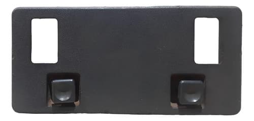 Comando Vidro Elétrico Gm Monza 2 Portas 1988/1996 — foto 1 de 6
