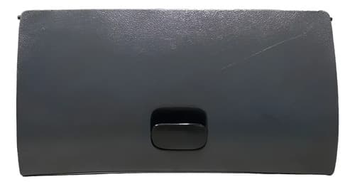 Tampa Porta Luvas Fiat Palio 1998 — foto 1 de 5