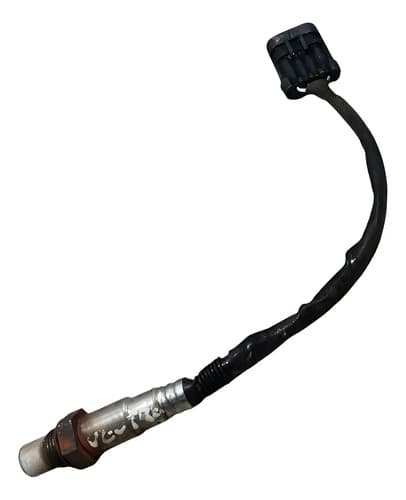 Sonda Lambda Chevrolet Gm Vectra 2007 A 2011 Original — foto 1 de 5