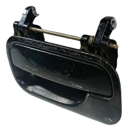 Maçaneta Externa Traseira Esquerda Chevrolet Vectra 1997 — foto 1 de 6
