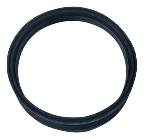 Anel Vedação Tanque Combustivel Gol G5 G6 G7 2012 A 2016 1.0 — foto 1 de 6