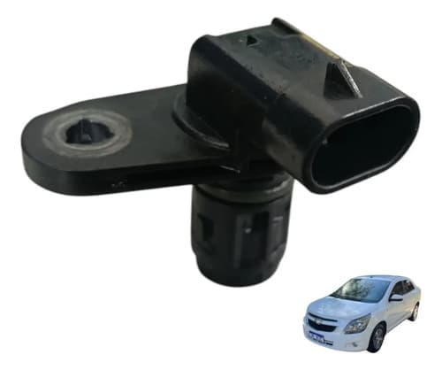 Sensor Fase Comando Gm Cobalt 1.8 2013 A 2019 — foto 1 de 6
