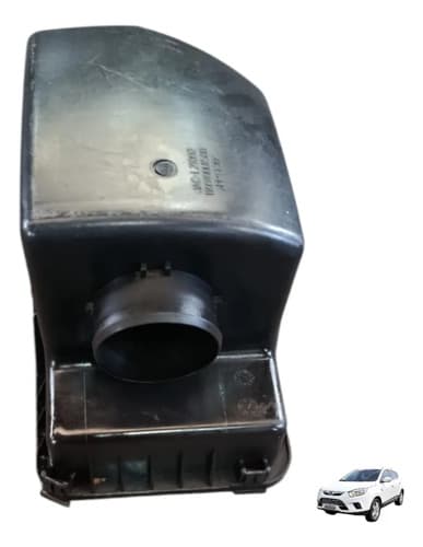 Caixa Filtro Ar Motor Jac T6 2.0 Flex — foto 1 de 7