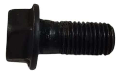 Kit 6 Parafusos Volante Motor Toyota Etios 1.3 2015/2016 — foto 1 de 5